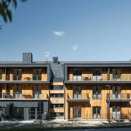 Krkonose - S Vyhledem *